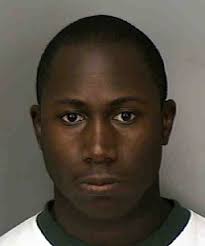 Clermont men arrested in child sex sting