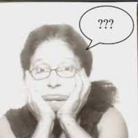 9 "Marion Steinberg" profiles