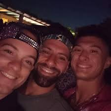 Andrew Moniz (@a_monizz) • Instagram photos and videos