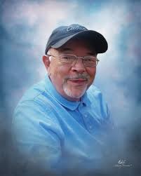 Edward "Clint" Klusmeier Obituary