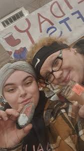 Found at Ollie's in cayahoga falls