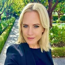 Wrapping up 2024 in true Miami style last night at our annual Christmas  party.