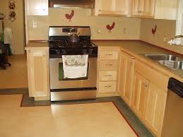 Image Result For Linoleum Border Kitchen Flooring Linoleum Kitchen Floors Kitchen Restoration