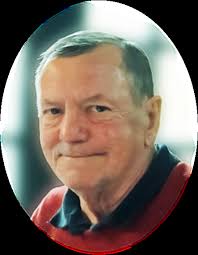 Monsieur Jean-Claude GOUBET