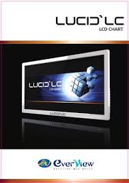 Lucid Lc Everview Pdf Catalogs Technical Documentation