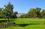 Arrowhead Country Club in San Bernardino, California, USA | GolfPass