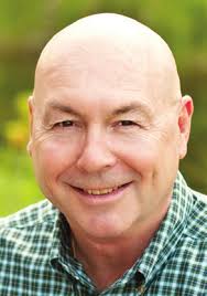 County's legal rep outlines next step in lawsuit