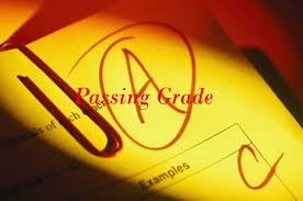 Passing grade ui terbaru 2020 (ipa). Estimasi Passing Grade Sbmptn 2019 Di Dua Ptn Favorit