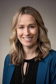 Catherine Yale's Instagram, Twitter & Facebook