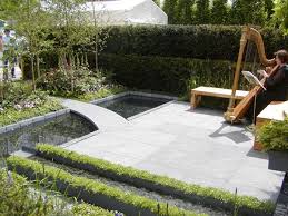 Projects Kilkenny Limestone Patio Stones Limestone Paving Natural Stone Tile