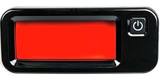 Rf signal detectors are tools used for detecting the presence of electromagnetic noise (also emf or em field) and radio frequency signals in your. Top 7 Hidden Camera Detectors Of 2020 Video Review