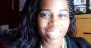 Former Georgia GOP Staffer Files Racial Discrimination Lawsuit