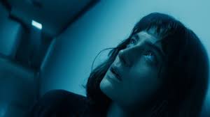 Jack's Complete Lack of Surprise — 2024 in Movies