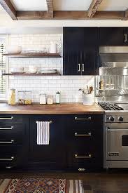 my favorite kitchens of 2015 house of