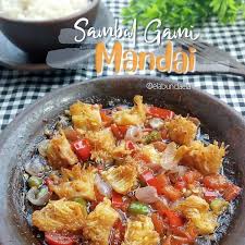 35 Resep Sambal Khas Nusantara Menggugah Selera Istimewa Di 2020 Makanan Pedas Resep Masakan Indonesia Cabai Rawit