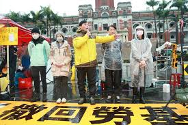 224,743 likes · 51,554 talking about this. è¬™å'å†è¬™å' æ‰2å¹´ç‚ºä½•æ°'é€²é»¨å´ç¿¼èˆ‡ç›Ÿè»ç´›ç´›é›¢åŽ» è¯åˆæ–°èžç¶² é è¦‹é›œèªŒ