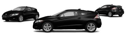 Image result for Crystal Black 2011 Honda