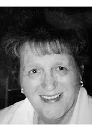 Glenda Osborne Obituary (2018)