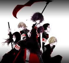 Tokyo Ghoul Re Suzuya Juuzou Wallpaper No 212207 Tokyo Ghoul Anime Tokyo Ghoul Juuzou Suzuya