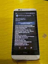 It doesn't interfere in your system or change it in any . Se Puede Unlock Htc Opcv1 Sprint Clan Gsm Union De Los Expertos En Telefonia Celular