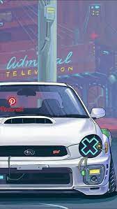 Tons of awesome jdm wallpapers to download for free. Simple Art Wallpaper Iphonewallpaper Cars Simple Art Car Wallpapers Car Wallpaper Iphone Car Wallpapers 4k C Car Iphone Wallpaper Jdm Wallpaper Tuner Cars