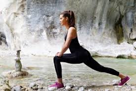 Etirement Du Psoas Les Resultats Sport Pour Vous Find related exercises and variations along with expert tips. etirement du psoas les resultats
