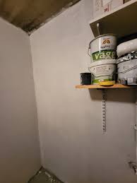 Image result for site:byggahus.se täta