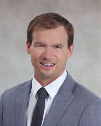 Dr. Rhonda Whelan, DO, Orthopedic Surgery