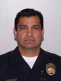 Chris Redrup's Instagram, Twitter & Facebook