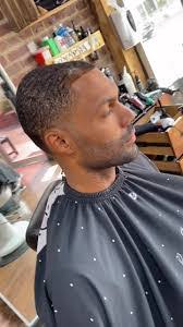 Cory Barber's Instagram, Twitter & Facebook