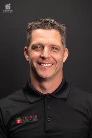 About Cenvar Roofing: Your Trusted Roofing Professionals