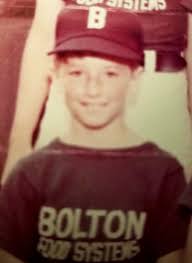 South Alabama Jaguars baseball season starts