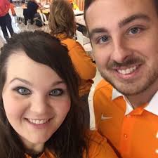 Ashley Risner (@AshleycRisner)