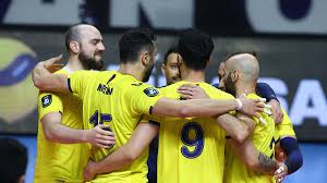 Sarı lacivertli takımla ilgili tüm detaylar, önemli gelişmeler ve daha fazlası! Xmcsblyrzrzeem