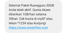 Disini bukan kuota murah indosat tapi kuota gratis lagi yang bisa digunakan untuk kartu im3 atau kartu indosat lainnya. Belajar Di Rumah Dengan Kuota Edukasi Smartfren Gratis Tumoutounews