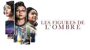 Voir film les figures de l'ombre complet. Les Figures De L Ombre En Streaming Direct Et Replay Sur Canal Mycanal