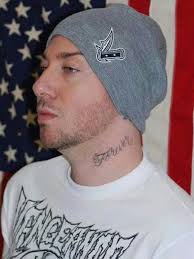 Will you stay away foREVer?