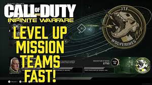 You need to install cheat engine! Pin On Call Of Duty Infinite Warfare