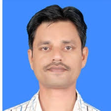 URGENT REQUIREMENT FOR PTW HOLDERS** WALK IN INTERVIEW at Galfar Al Misnad  Head Office in Nuaija