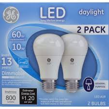 Reviewing Light Bulbs From The Dollar General Store Dollar General Store Bulb Light Bulbs