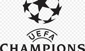 Champions league collection of 20 free cliparts and images with a transparent background. Champions League Logo