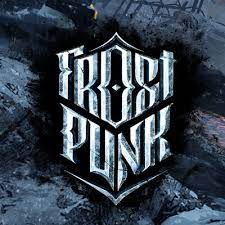 The city ruler has to manage both the inhabitants and the infrastructure the. Frostpunk Frostpunkgame Twitter