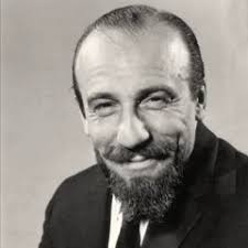 Artist: The Sandpiper Singers