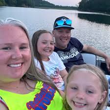 Enter to win FREE tickets and meet & greet passes to see Walker