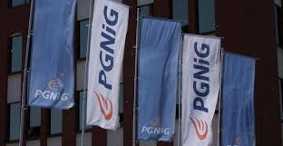 The above logo image and vector of pgnig logo you are about to download is the intellectual property of the copyright and/or. Pgnig Lasst Vertrag Mit Gazprom Auslaufen Energate Messenger
