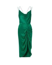 Accessorize with light jewelry and attitude, and you are all set for the night. 100 Best Party Dresses Best Party Dresses You Need In 2021