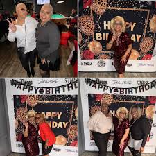 A special thank you to all for the beautiful gifts and cards. Love ...