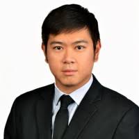 8 "Jeffrey Saleh" profiles