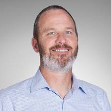 Slack HQ, 500 Howard