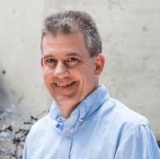 Paul Debbie, M.B.A, named new Director of Research